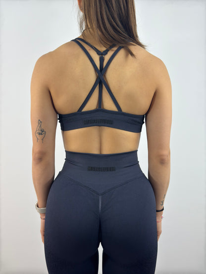 Feeling leggings