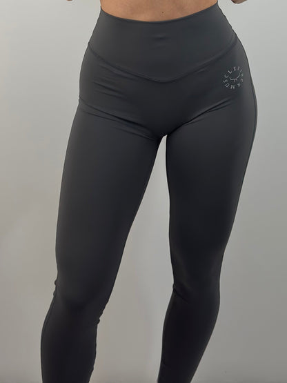 Essence leggings