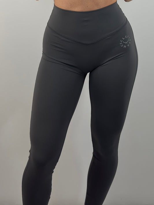 Essence leggings