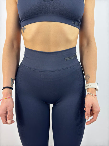Feeling leggings