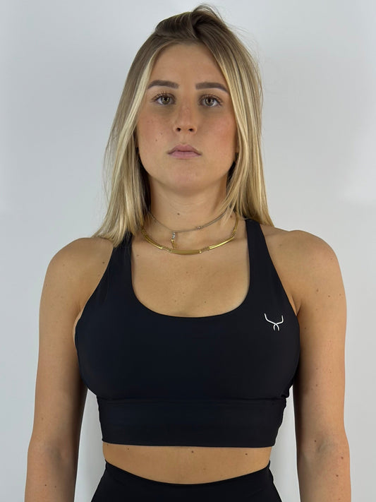 Adapt sports bra