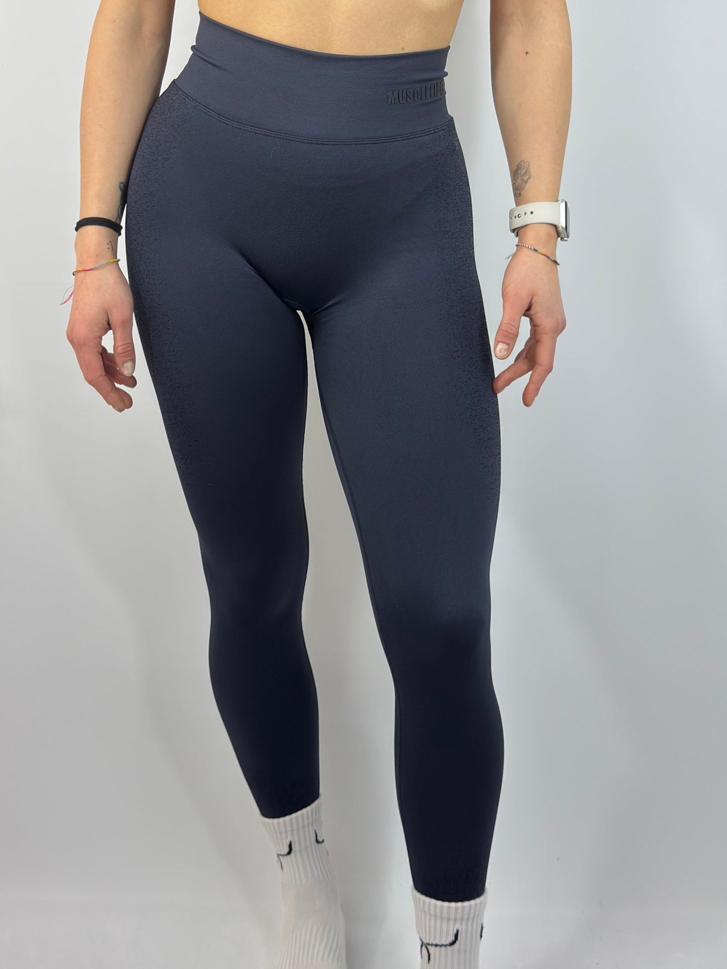 Feeling leggings