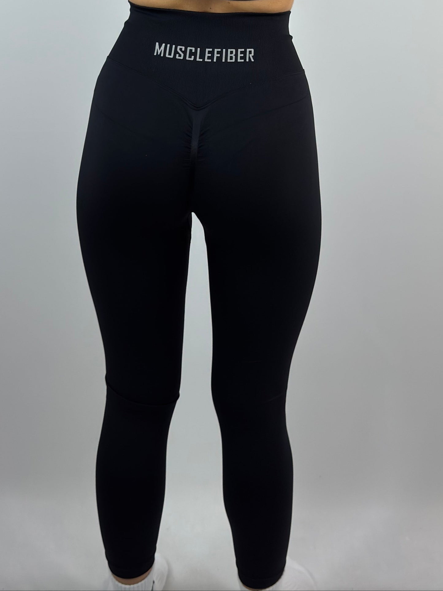 Flex Leggings