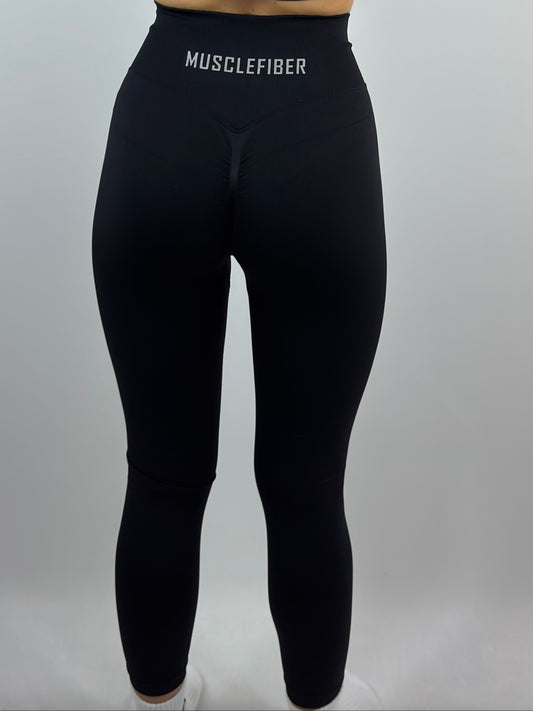 Flex Leggings